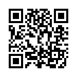 DBMMD25SC QRCode