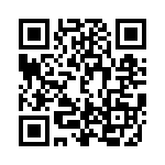 DBMMD25SJA101 QRCode