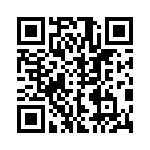 DBMMD5C5SJ QRCode