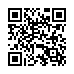 DBMMD9H4SJA101 QRCode