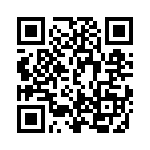 DBMME-13W3P QRCode