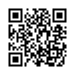 DBMME-17W2S QRCode