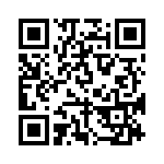 DBMME-9W4P QRCode