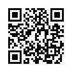 DBMME21W1SZ QRCode