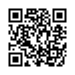 DBMME25PBK87 QRCode