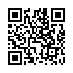 DBMME25PE QRCode