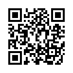 DBMME25PF179 QRCode