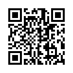 DBMME25PK87 QRCode