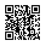 DBMME25PX QRCode