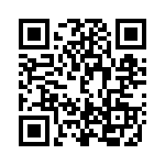 DBMME25S QRCode