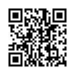 DBMME25SC QRCode