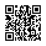 DBMME25SF179 QRCode