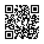 DBMME25SNMBK52 QRCode