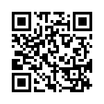 DBMME5H5PN QRCode