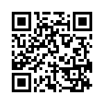 DBMME9W4PA101 QRCode