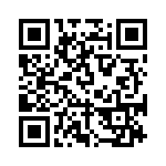 DBMMF13W3PA183 QRCode