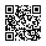 DBMMF17W2PNK87 QRCode