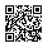 DBMMF21W1S QRCode