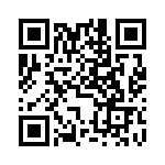 DBMMF21W1SM QRCode