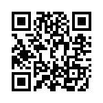 DBMMF25SE QRCode