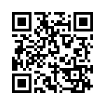 DBMMF5W5S QRCode