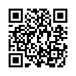 DBMMG13X3SJ QRCode