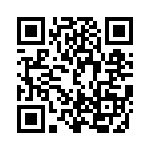 DBMMG25SJA197 QRCode