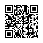 DBMMG5X5PJ QRCode