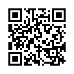 DBMMG5X5SJ QRCode