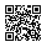 DBMMG9H4PJK87 QRCode