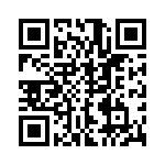 DBMMK25PE QRCode