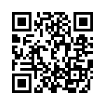 DBMMK25SEA197 QRCode