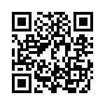 DBMMN17V2SN QRCode