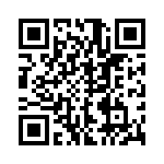 DBMMN25PN QRCode