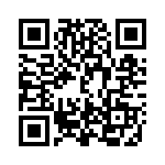 DBMMN25SN QRCode