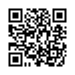 DBMMP13H3SJ QRCode