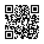 DBMMP17H2PJ QRCode