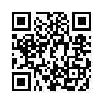 DBMMP17X2SP QRCode