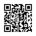 DBMMP25P QRCode