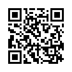 DBMMP25PJA101 QRCode