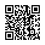 DBMMP25PR QRCode