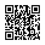 DBMMP25SFF225 QRCode