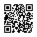 DBMMP5C5PJ QRCode