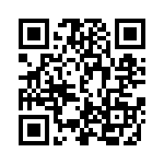 DBMMP5C5SJ QRCode