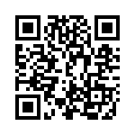 DBMMP5W5S QRCode