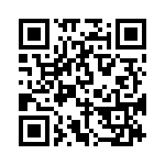 DBMMP5X5SM QRCode