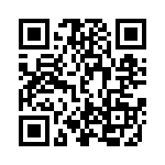 DBMMP9H4PJ QRCode