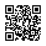 DBMMR13W3S QRCode