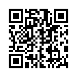 DBMMR17W2P QRCode