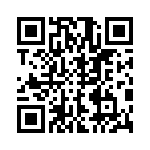 DBMMR21W1S QRCode